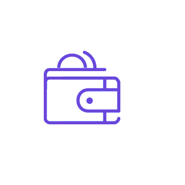 TrustFunds trading με βάση AI